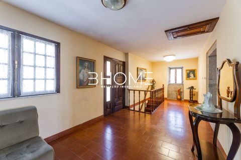 Villa i Vila Verde, Braga, Vila Verde - € 590.000 | Ref: 2001591 - foto 23