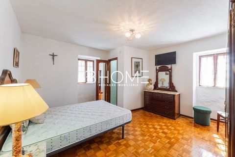 Villa i Vila Verde, Braga, Vila Verde - € 590.000 | Ref: 2001591 - foto 24