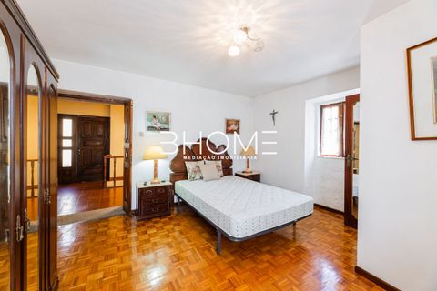Villa i Vila Verde, Braga, Vila Verde - € 590.000 | Ref: 2001591 - foto 25