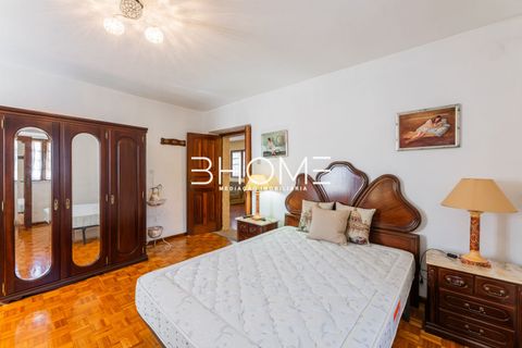 Villa i Vila Verde, Braga, Vila Verde - € 590.000 | Ref: 2001591 - foto 26