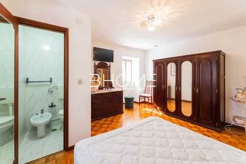 Villa i Vila Verde, Braga, Vila Verde - € 590.000 | Ref: 2001591 - foto 27