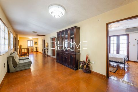 Villa i Vila Verde, Braga, Vila Verde - € 590.000 | Ref: 2001591 - foto 28