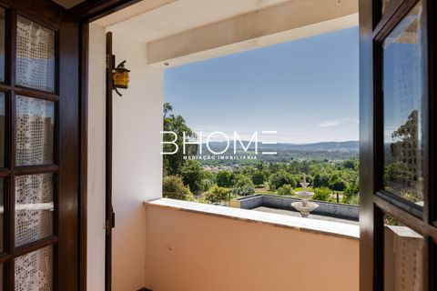 Villa i Vila Verde, Braga, Vila Verde - € 590.000 | Ref: 2001591 - foto 31