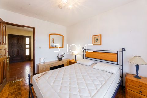 Villa i Vila Verde, Braga, Vila Verde - € 590.000 | Ref: 2001591 - foto 33