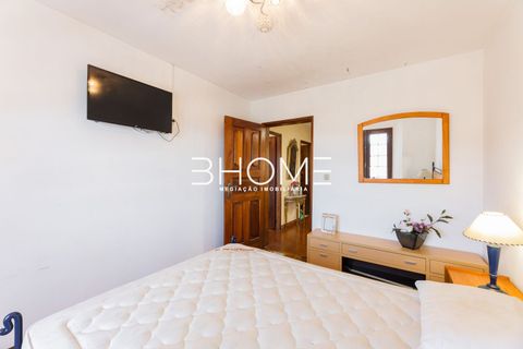 Villa i Vila Verde, Braga, Vila Verde - € 590.000 | Ref: 2001591 - foto 34