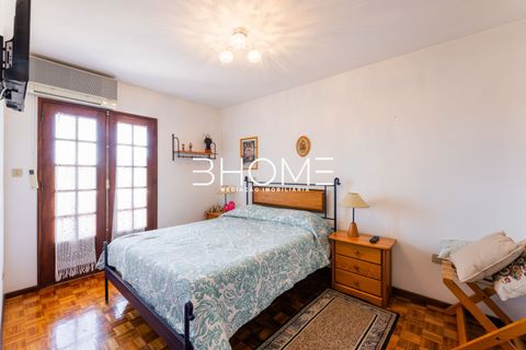 Villa i Vila Verde, Braga, Vila Verde - € 590.000 | Ref: 2001591 - foto 35
