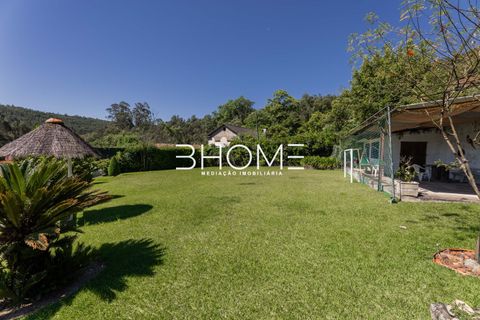 Villa i Vila Verde, Braga, Vila Verde - € 590.000 | Ref: 2001591 - foto 38