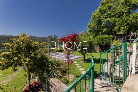 Villa i Vila Verde, Braga, Vila Verde - € 590.000 | Ref: 2001591 - foto 41