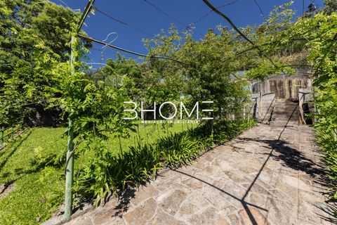 Villa i Vila Verde, Braga, Vila Verde - € 590.000 | Ref: 2001591 - foto 43