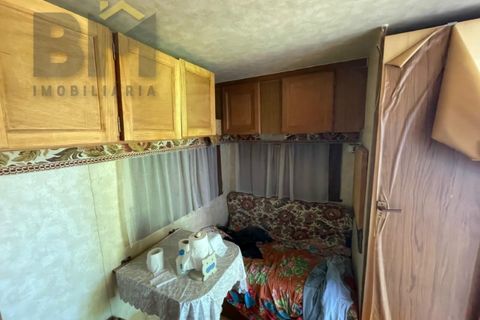 Helårsgrund i Castelo Branco, Castelo Branco, Castelo Branco - € 41.500 | Ref: 4679 - foto 3