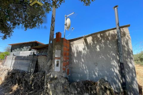 Helårsgrund i Castelo Branco, Castelo Branco, Castelo Branco - € 41.500 | Ref: 4679 - foto 6