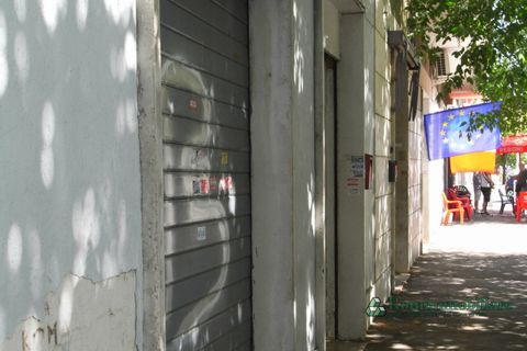 Erhvervsejendom i Rome, Rome, Rome - € 55.000 | Ref: VE0018 - foto 5