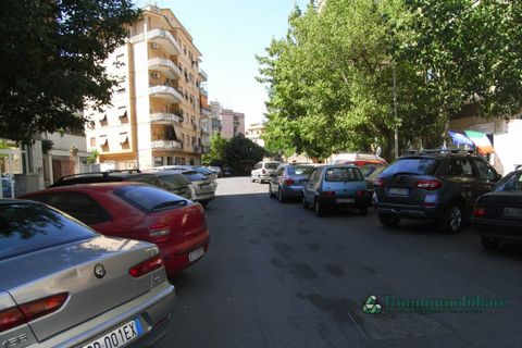 Erhvervsejendom i Rome, Rome, Rome - € 55.000 | Ref: VE0018 - foto 7