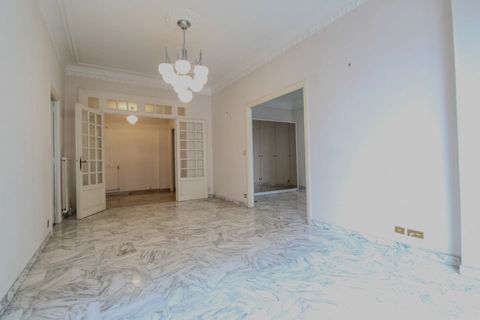Lejlighed i Nice, Alpes-Maritimes, Nice - € 525.000 | Ref: 85018379 - foto 4