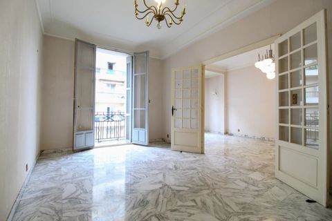 Lejlighed i Nice, Alpes-Maritimes, Nice - € 525.000 | Ref: 85018379 - foto 5