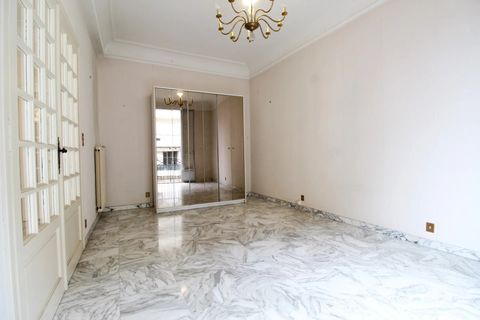 Lejlighed i Nice, Alpes-Maritimes, Nice - € 525.000 | Ref: 85018379 - foto 6