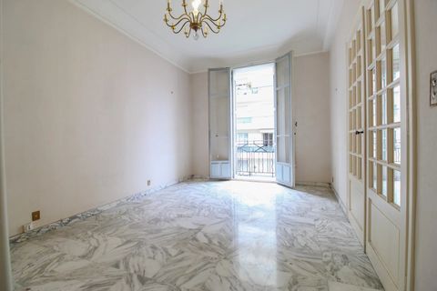 Lejlighed i Nice, Alpes-Maritimes, Nice - € 525.000 | Ref: 85018379 - foto 7