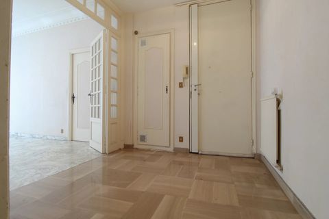 Lejlighed i Nice, Alpes-Maritimes, Nice - € 525.000 | Ref: 85018379 - foto 8