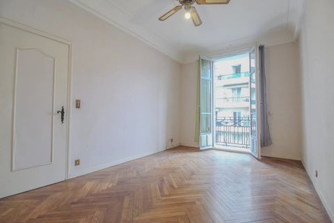 Lejlighed i Nice, Alpes-Maritimes, Nice - € 525.000 | Ref: 85018379 - foto 9