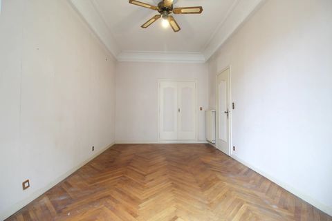 Lejlighed i Nice, Alpes-Maritimes, Nice - € 525.000 | Ref: 85018379 - foto 10