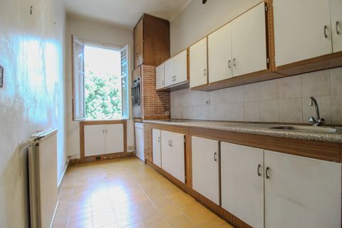 Lejlighed i Nice, Alpes-Maritimes, Nice - € 525.000 | Ref: 85018379 - foto 11