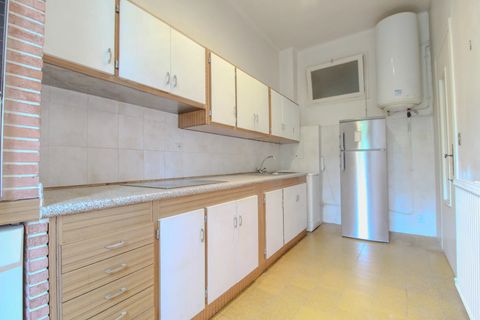 Lejlighed i Nice, Alpes-Maritimes, Nice - € 525.000 | Ref: 85018379 - foto 12