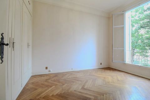 Lejlighed i Nice, Alpes-Maritimes, Nice - € 525.000 | Ref: 85018379 - foto 13