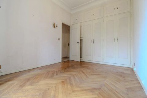 Lejlighed i Nice, Alpes-Maritimes, Nice - € 525.000 | Ref: 85018379 - foto 14