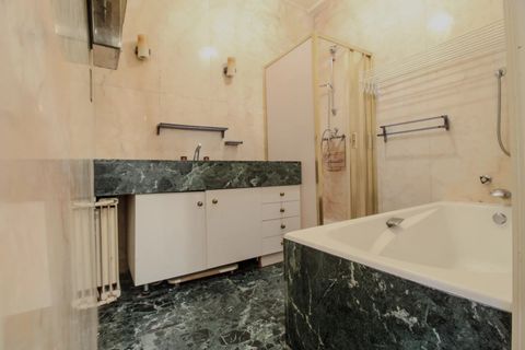 Lejlighed i Nice, Alpes-Maritimes, Nice - € 525.000 | Ref: 85018379 - foto 15