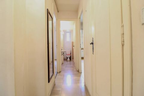 Lejlighed i Nice, Alpes-Maritimes, Nice - € 525.000 | Ref: 85018379 - foto 16