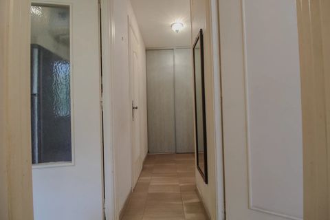 Lejlighed i Nice, Alpes-Maritimes, Nice - € 525.000 | Ref: 85018379 - foto 17