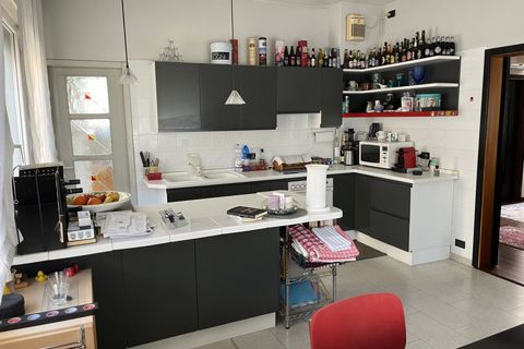 Villa a Mirano, Venice, Mirano - € 520.000 | Ref: 4 - foto 2