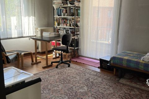 Villa a Mirano, Venice, Mirano - € 520.000 | Ref: 4 - foto 3