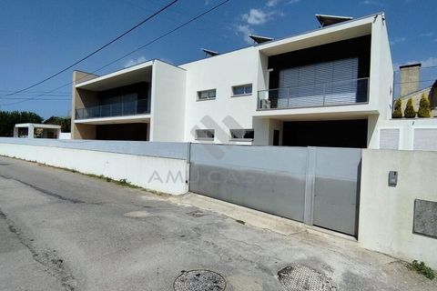 Byhus i Estarreja, Aveiro, Estarreja - € 550.000 | Ref: RC17082023 - foto 2