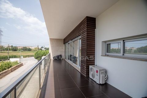 Byhus i Estarreja, Aveiro, Estarreja - € 550.000 | Ref: RC17082023 - foto 6
