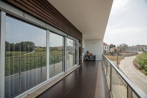 Byhus i Estarreja, Aveiro, Estarreja - € 550.000 | Ref: RC17082023 - foto 7