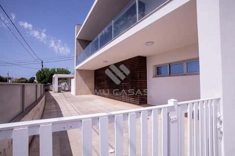 Byhus i Estarreja, Aveiro, Estarreja - € 550.000 | Ref: RC17082023 - foto 8