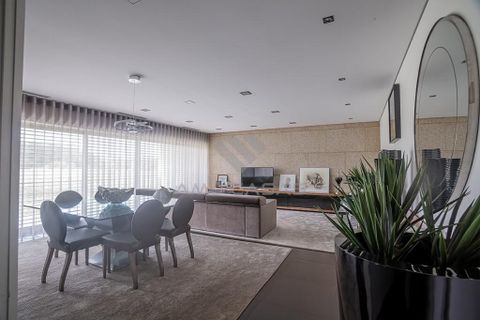 Byhus i Estarreja, Aveiro, Estarreja - € 550.000 | Ref: RC17082023 - foto 11