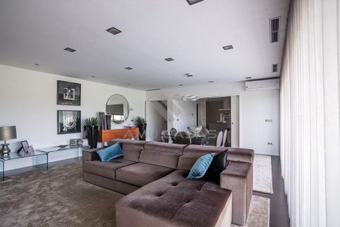 Byhus i Estarreja, Aveiro, Estarreja - € 550.000 | Ref: RC17082023 - foto 12