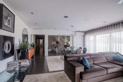 Byhus i Estarreja, Aveiro, Estarreja - € 550.000 | Ref: RC17082023 - foto 13