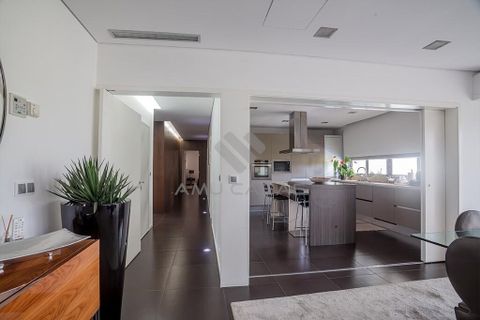 Byhus i Estarreja, Aveiro, Estarreja - € 550.000 | Ref: RC17082023 - foto 15