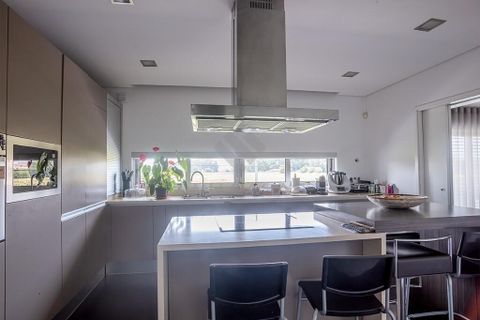 Byhus i Estarreja, Aveiro, Estarreja - € 550.000 | Ref: RC17082023 - foto 17