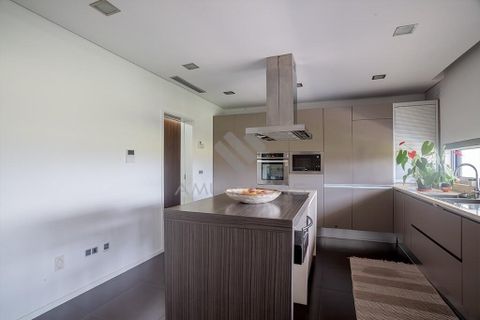 Byhus i Estarreja, Aveiro, Estarreja - € 550.000 | Ref: RC17082023 - foto 18