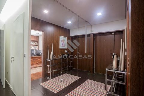Byhus i Estarreja, Aveiro, Estarreja - € 550.000 | Ref: RC17082023 - foto 20