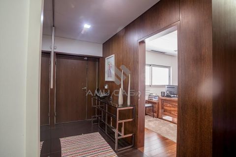 Byhus i Estarreja, Aveiro, Estarreja - € 550.000 | Ref: RC17082023 - foto 21