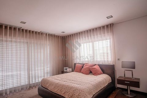 Byhus i Estarreja, Aveiro, Estarreja - € 550.000 | Ref: RC17082023 - foto 25