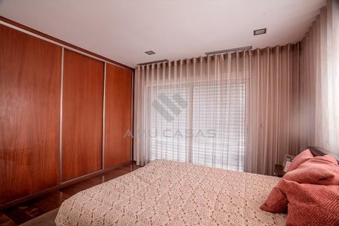 Byhus i Estarreja, Aveiro, Estarreja - € 550.000 | Ref: RC17082023 - foto 26