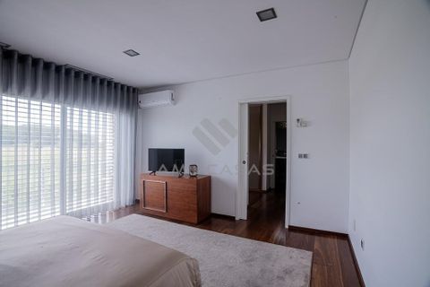 Byhus i Estarreja, Aveiro, Estarreja - € 550.000 | Ref: RC17082023 - foto 28
