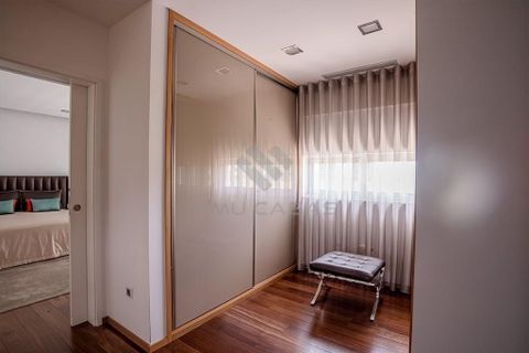 Byhus i Estarreja, Aveiro, Estarreja - € 550.000 | Ref: RC17082023 - foto 29