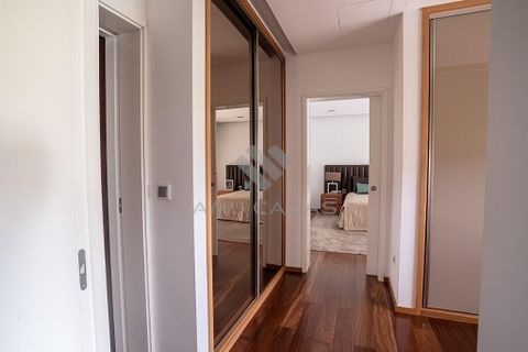 Byhus i Estarreja, Aveiro, Estarreja - € 550.000 | Ref: RC17082023 - foto 30